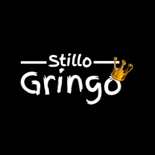 Stillo Gringo