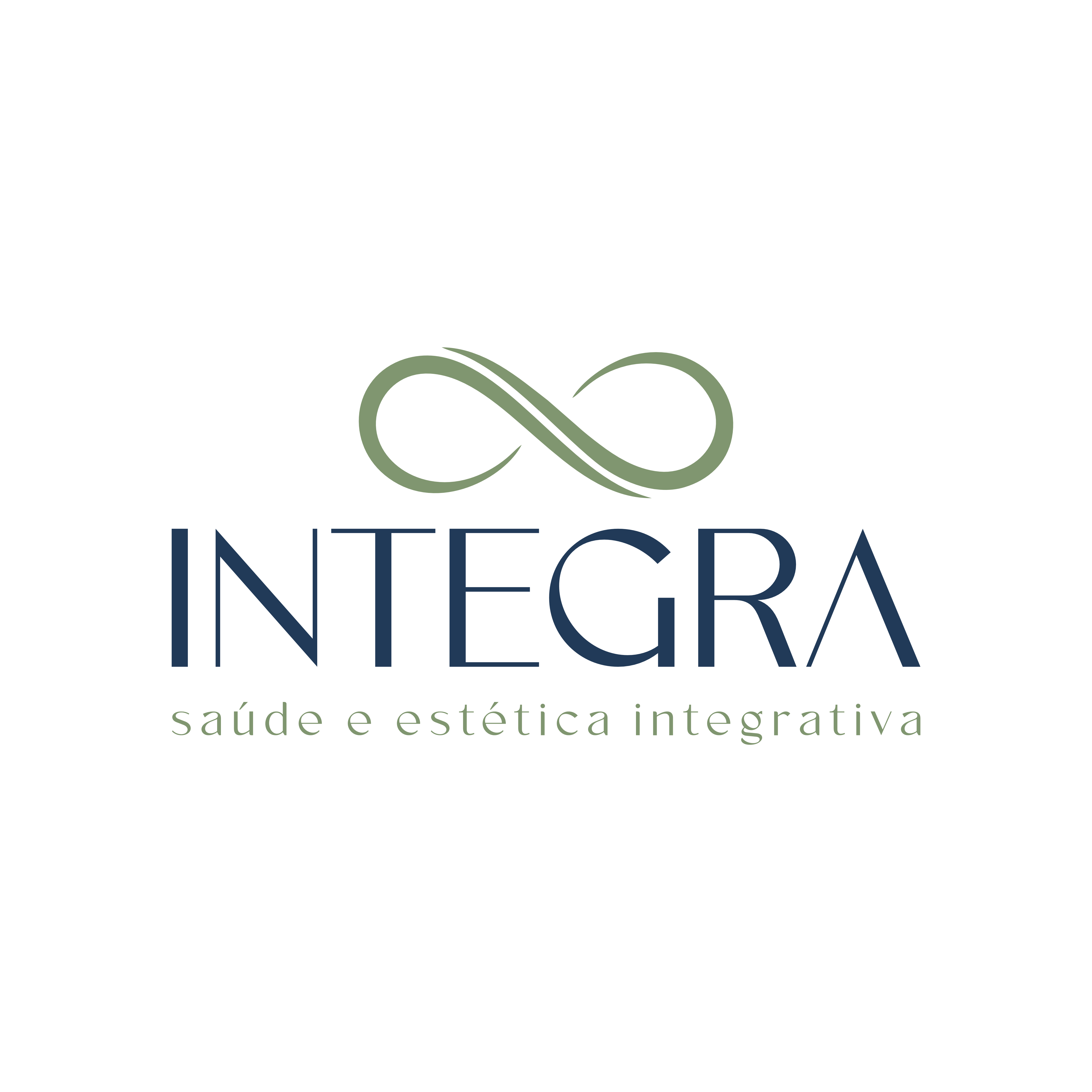 Clínica Integra