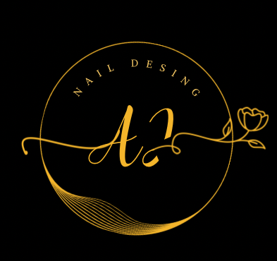 anafernandes_nail