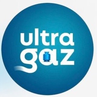 GAS MOTA LTDA